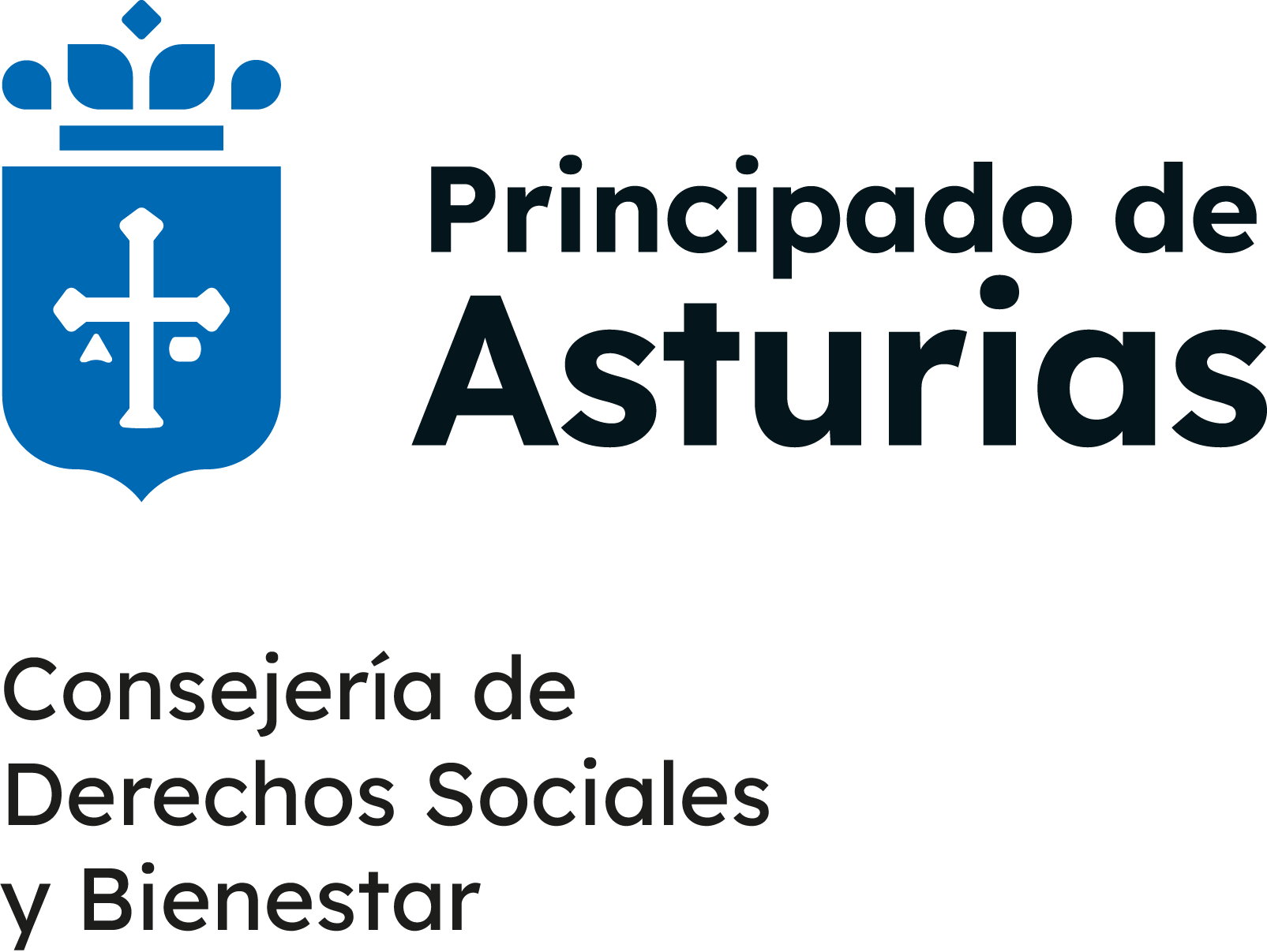 Gobierno de Asturias