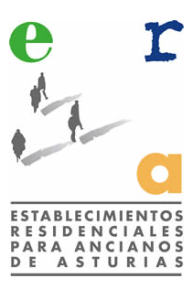 ERA Establecimientos Residenciales para Ancianos de Asturias