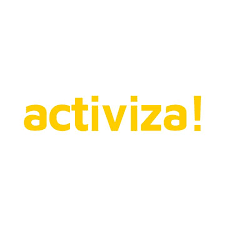 Activiza