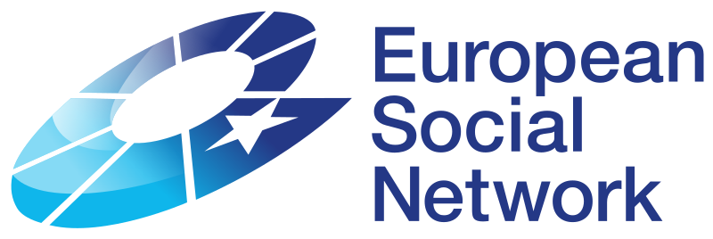 ESN