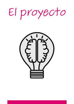Proyecto