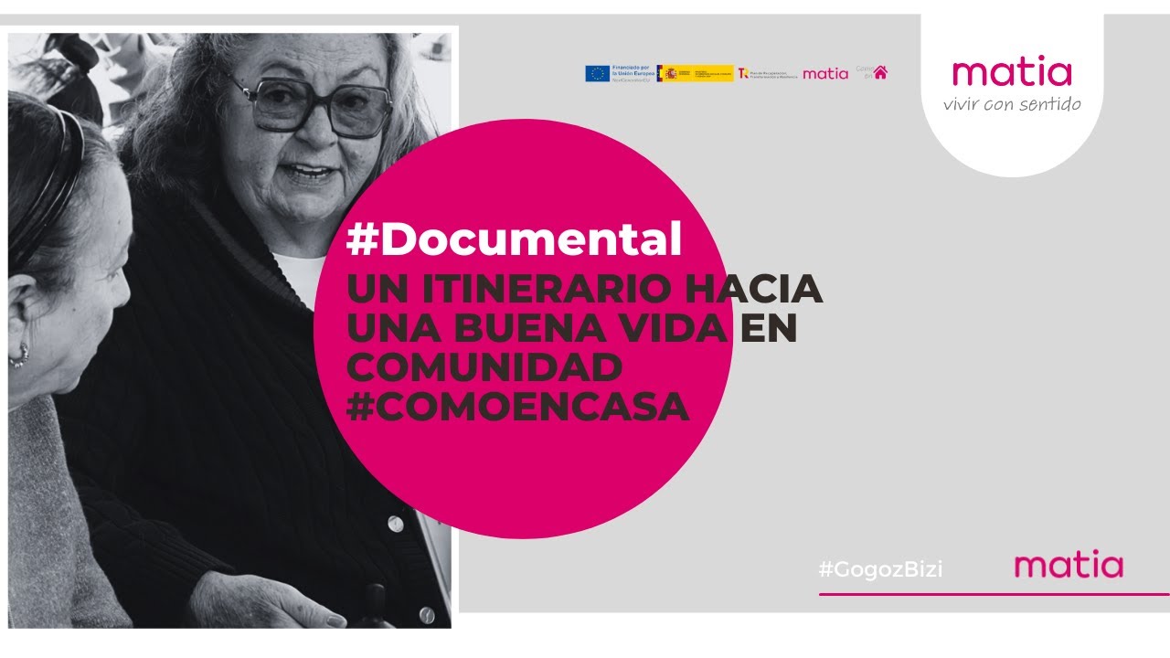Documental