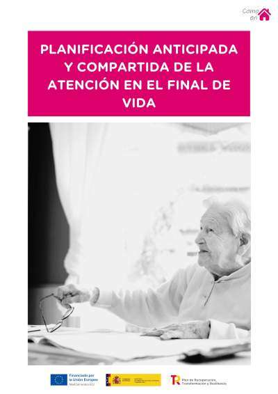 Guía PCA portada