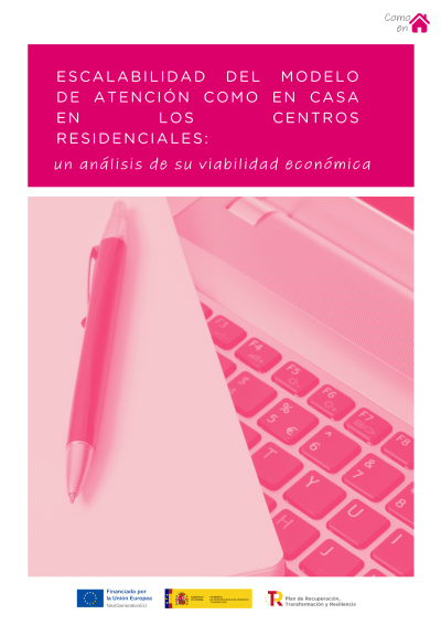 Viabiliddad