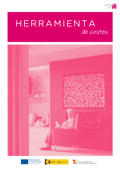 Herramienta de Costes