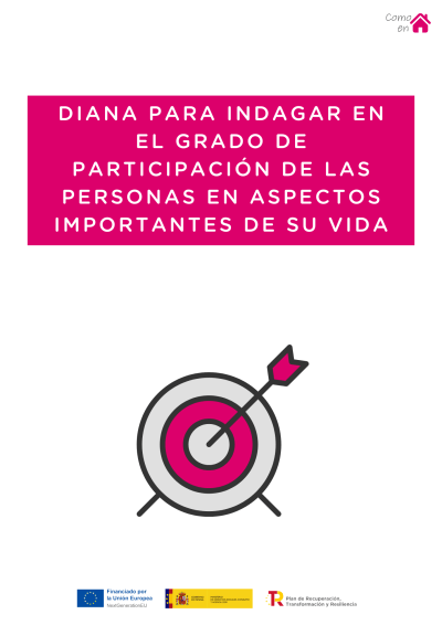Portada Diana Participación