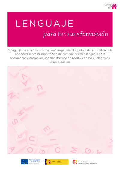 Lenguaje