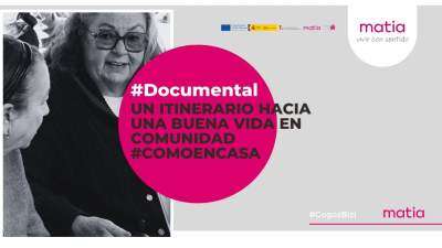Documental