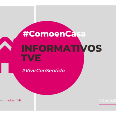 TVE