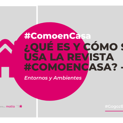 Revista
