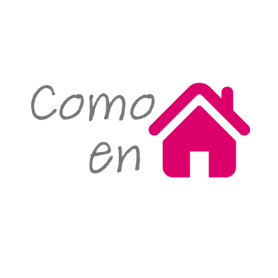 Como en Casa